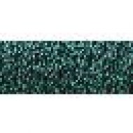 009 Emerald3